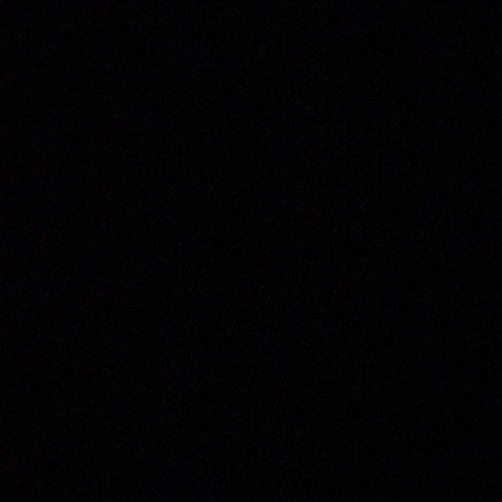 Meet your Posher, Zachary